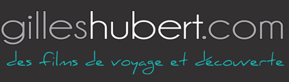 Gilles Hubert